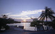 Cancun