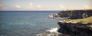 Cancun - Ile des Femmes