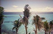 Cancun