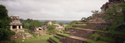 Palenque
