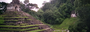 Palenque