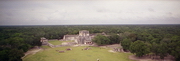 Chichen Itza