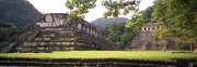 Palenque