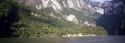 Chiapas - Tuxtla Gutiérrez - croisière (MX43-06.jpg)