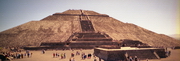 Teotihuacan - Pyramide de la Lune (MX45-11.jpg)