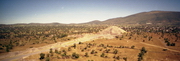 Teotihuacan - Pyramide du Soleil (MX45-12.jpg)