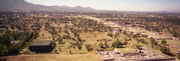 Teotihuacan - Avenue des Morts (MX45-13.jpg)