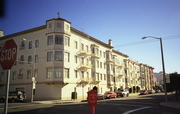 San Francisco