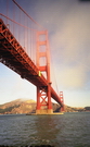 Golden Gate