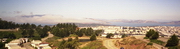 San Francisco - Twin Peaks (CA16-20.jpg)
