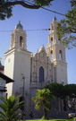San Francisco