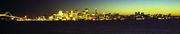 San Francisco by night (CA22-31.jpg)