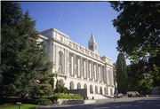 Berkeley