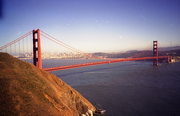 Golden Gate
