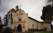 Monterey