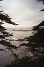 Route n°1 (CA35-33.jpg)