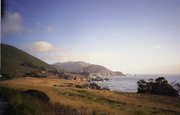 Route n°1
