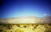 Ridgecrest