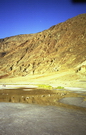 Death Valley - Badwater