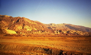 Death Valley