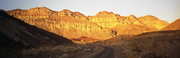 Death Valley (CA45-17.jpg)