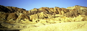 Death Valley (CA47-23.jpg)
