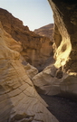 Death Valley - canyon (CA52-30.jpg)
