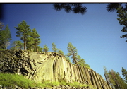 Devil'stockpile