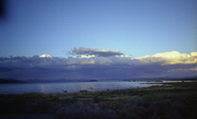Mono Lake