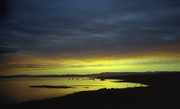 Mono Lake