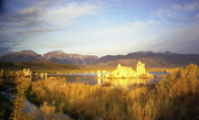 Mono Lake