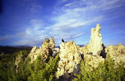 Mono Lake