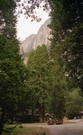 Yosemite