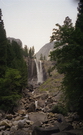 Yosemite