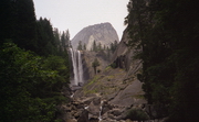 Yosemite