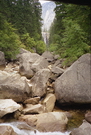 Yosemite