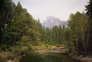 Yosemite
