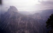 Yosemite