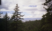 Lake Tahoe