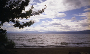 Lake Tahoe
