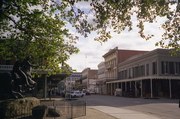 Sacramento