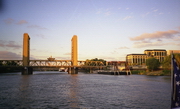 Sacramento (CA86-19.jpg)