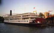 Sacramento
