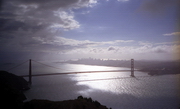 Golden Gate