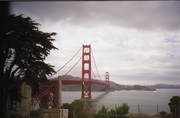 Golden Gate