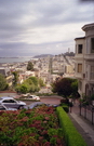 San Francisco (CA92-02.jpg)