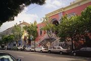 San Francisco