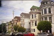 San Francisco