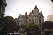 San Francisco