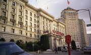 San Francisco